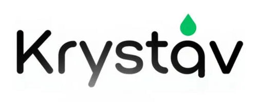 Krystav